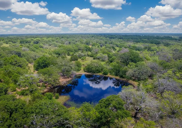 Homes for sale in Ranger, TX | 1096 County Road 345, Ranger, TX 76470 | MLS# 21274614