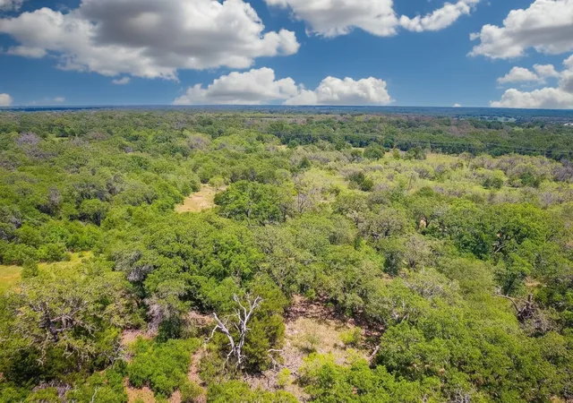 Homes for sale in Ranger, TX | 1096 County Road 345, Ranger, TX 76470 | MLS# 21274614