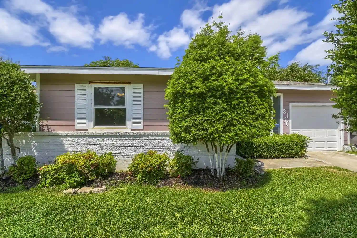 Photo 1 of Single family home for sale at 3156 Tex Blvd, Fort Worth, TX 76116 | MLS# 21212303 | Listing updated on 2026-10-28