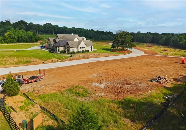 Photo 3 of Land for sale at 2 Hideaway, Southlake, TX 76092 | MLS# 21274627 | Listing updated on 2026-08-22