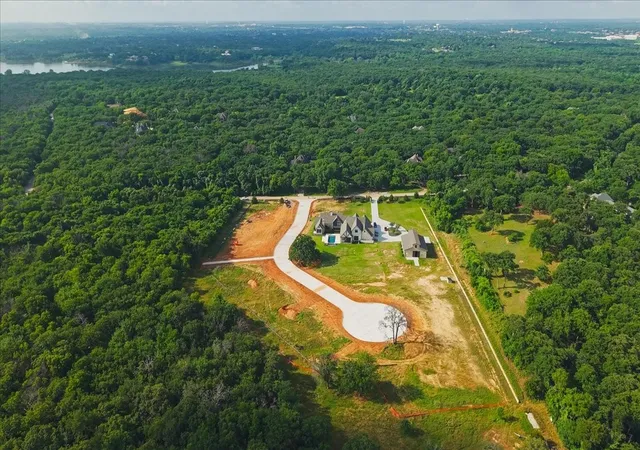 Photo 3 of Land for sale at 2 Hideaway, Southlake, TX 76092 | MLS# 21274627 | Listing updated on 2026-08-22