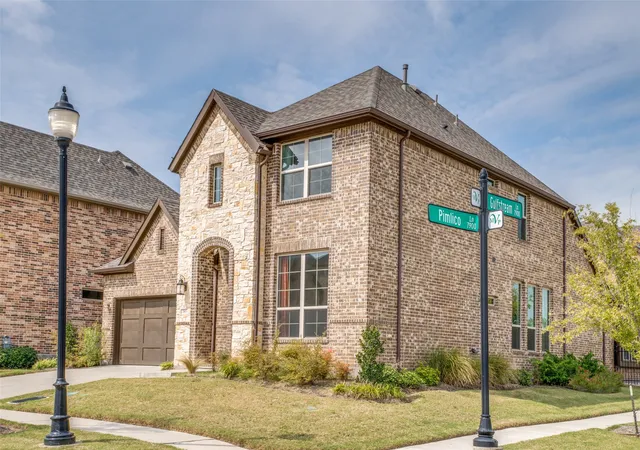 Photo 2 of Sale Pending at 7915 Pimlico Dr, Irving, TX 75063 | MLS# 21274635 | Listing updated on 2026-08-29