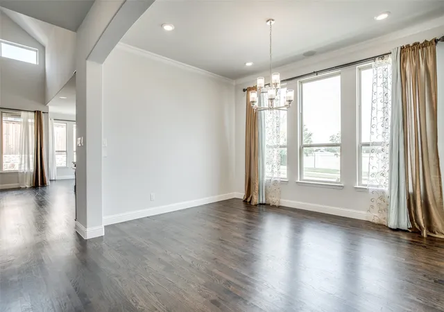 Photo 3 of Sale Pending at 7915 Pimlico Dr, Irving, TX 75063 | MLS# 21274635 | Listing updated on 2026-08-29