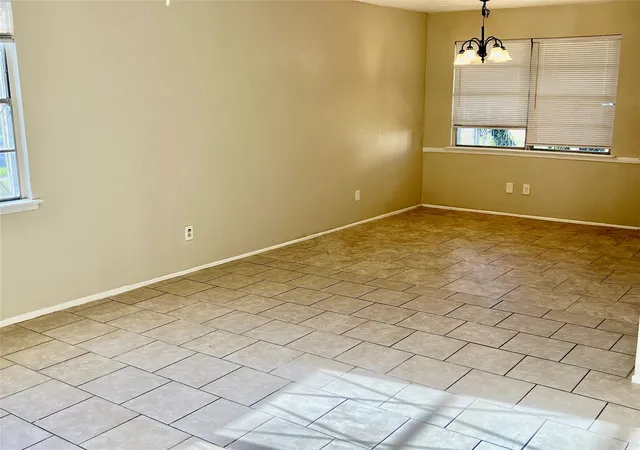 Photo 3 of Single family home for sale at 4310 Birch Dr, Mesquite, TX 75150 | MLS# 21274645 | Listing updated on 2026-09-27