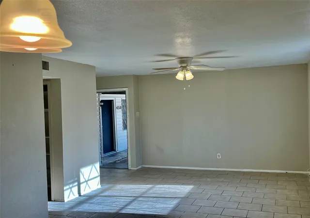 Photo 4 of Single family home for sale at 4310 Birch Dr, Mesquite, TX 75150 | MLS# 21274645 | Listing updated on 2026-09-27