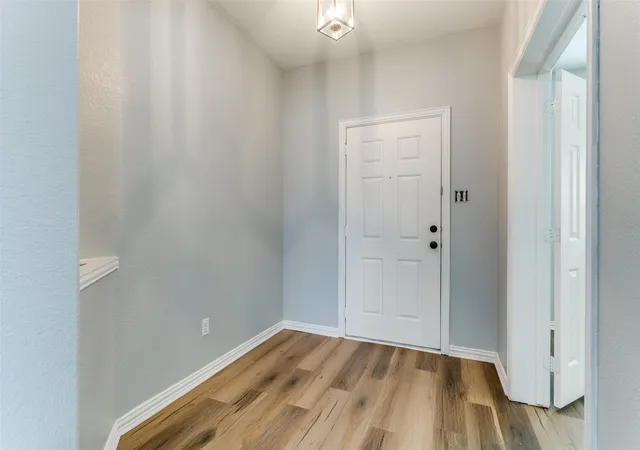 Homes for sale in Little Elm, TX | 815 Creekside Dr, Little Elm, TX 75068 | MLS# 21274666