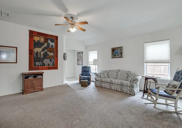 Homes for sale in Burleson, TX | 316 Angela Dr, Burleson, TX 76028 | MLS# 21274675