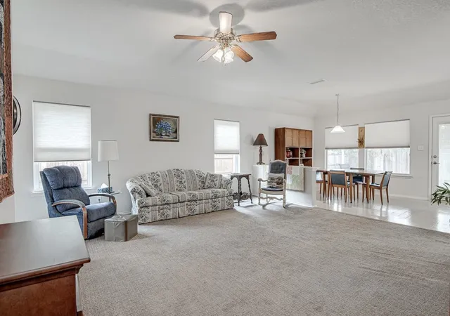 Homes for sale in Burleson, TX | 316 Angela Dr, Burleson, TX 76028 | MLS# 21274675