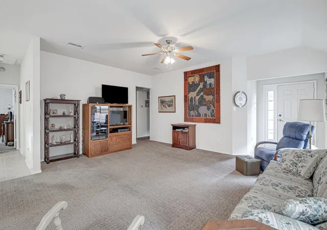 Homes for sale in Burleson, TX | 316 Angela Dr, Burleson, TX 76028 | MLS# 21274675