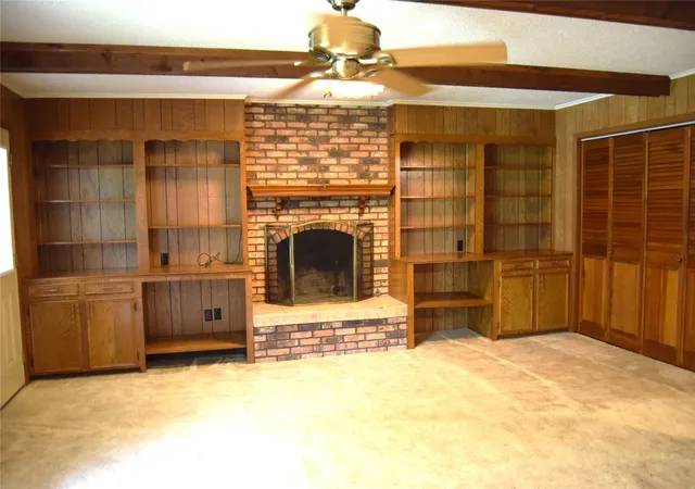 2nd image of 902 Hinton St, Minden, LA 71055 | MLS# 21271572