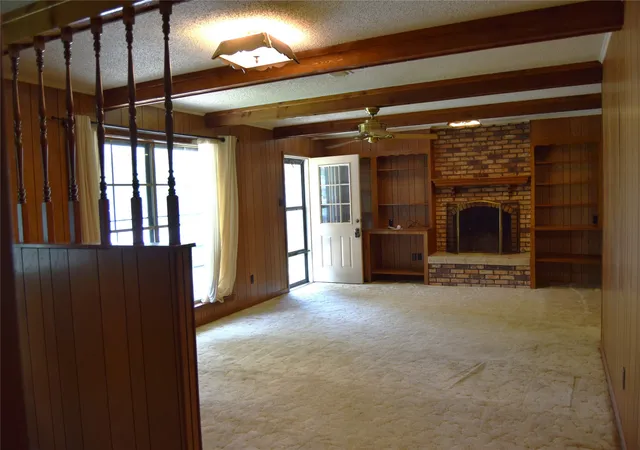3rd image of 902 Hinton St, Minden, LA 71055 | MLS# 21271572