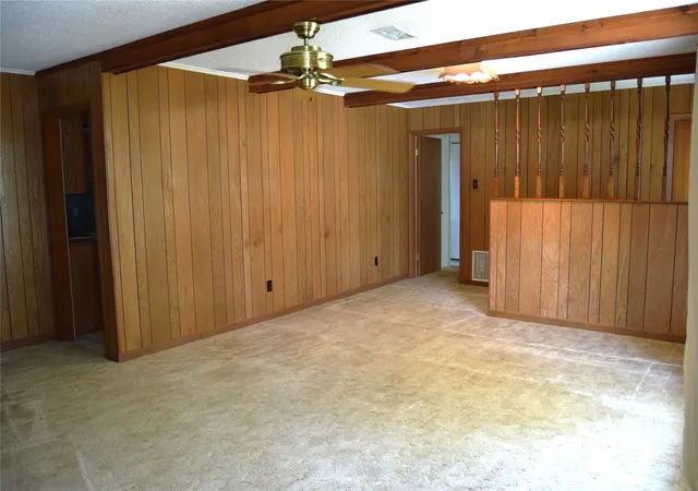 4th image of 902 Hinton St, Minden, LA 71055 | MLS# 21271572