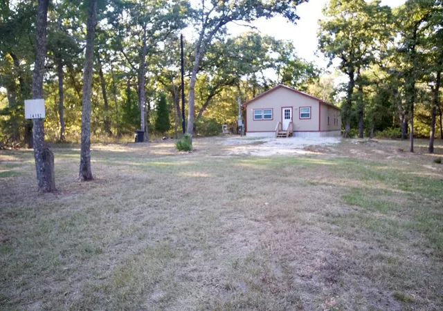 Homes for sale in Log Cabin, TX | 14192 Campfire Cir, Log Cabin, TX 75148 | MLS# 21274687