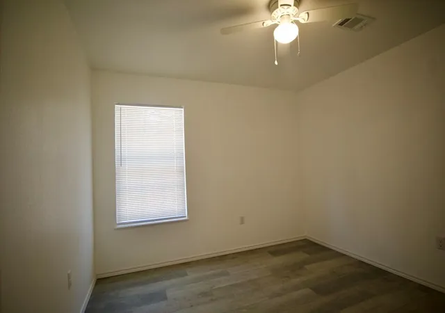 Homes for sale in Log Cabin, TX | 14192 Campfire Cir, Log Cabin, TX 75148 | MLS# 21274687