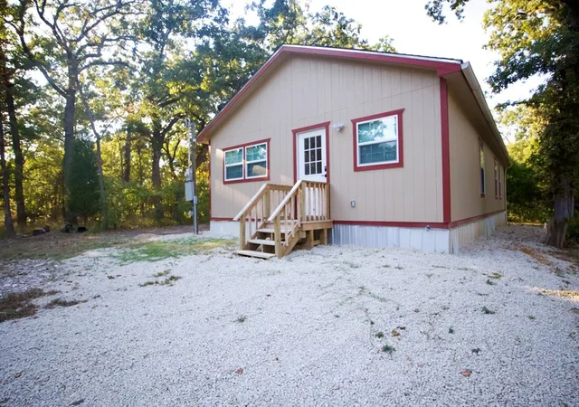 Homes for sale in Log Cabin, TX | 14192 Campfire Cir, Log Cabin, TX 75148 | MLS# 21274687