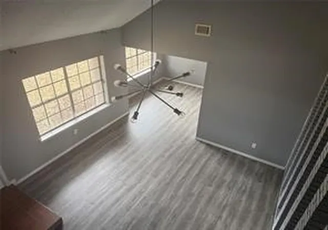 Photo 3 of Single family home for sale at 1213 Annapolis Dr, Richardson, TX 75081 | MLS# 21274699 | Listing updated on 2026-09-18