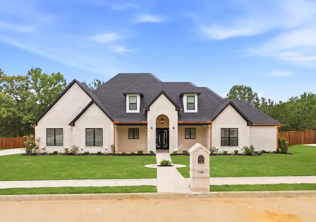 Homes for sale in Longview, TX | 150 Waterfowl, Longview, TX 75602 | MLS# 21274609