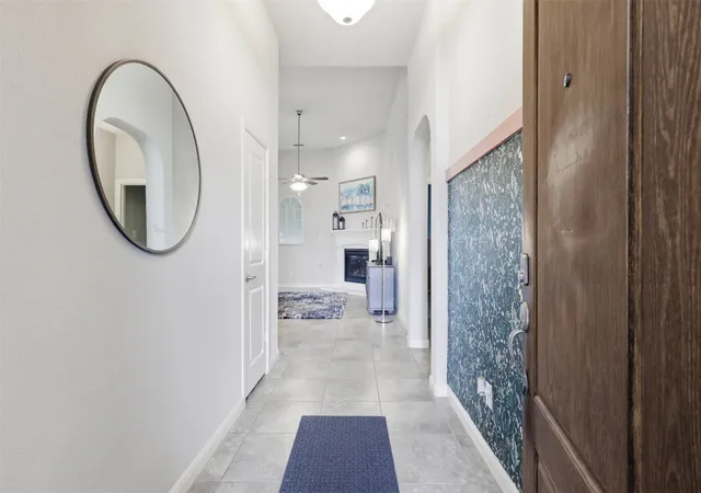 Photo 3 of Single family home for sale at 512 Dunster Ln, Fort Worth, TX 76131 | MLS# 21274138 | Listing updated on 2026-07-25