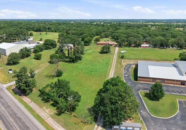 Photo 1 of Land for sale at 3523 E Hwy 199 #L, Springtown, TX 76082 | MLS# 21274704 | Listing updated on 2026-08-28