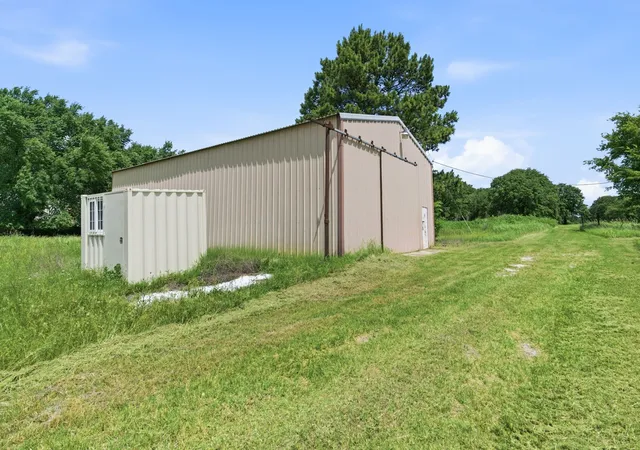 Photo 3 of Land for sale at 3523 E Hwy 199 #L, Springtown, TX 76082 | MLS# 21274704 | Listing updated on 2026-08-28