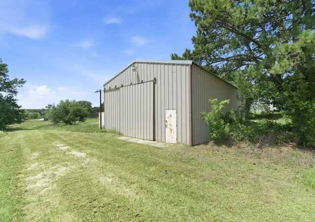 Photo 3 of Land for sale at 3523 E Hwy 199 #L, Springtown, TX 76082 | MLS# 21274704 | Listing updated on 2026-08-28