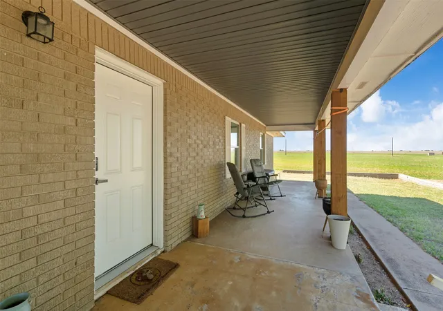 Photo 3 of Single family home for sale at 13017 S State Hwy 6 Hwy S, Knox City, TX 79529 | MLS# 21270587 | Listing updated on 2026-08-31