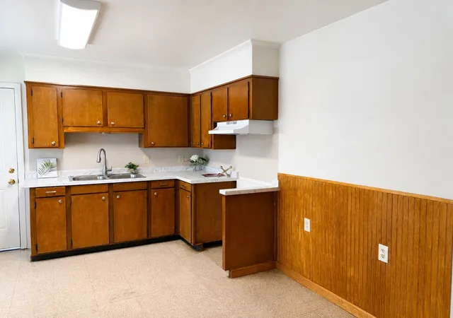 Photo 3 of Single family home for sale at 109 N Greenbrook Loop, Shreveport, LA 71106 | MLS# 21274720 | Listing updated on 2026-07-18