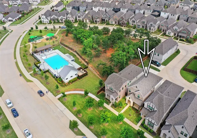 Homes for sale in Corinth, TX | 2669 Kings Canyon Mews, Corinth, TX 76210 | MLS# 21274689