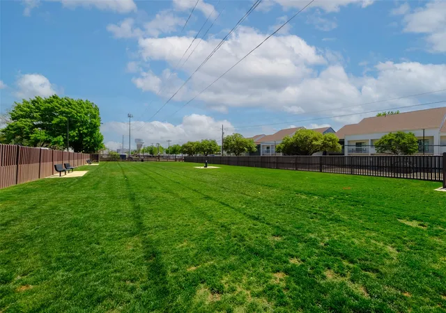 Homes for sale in Addison, TX | 4133 Towne Green Cir, Addison, TX 75001 | MLS# 21269626