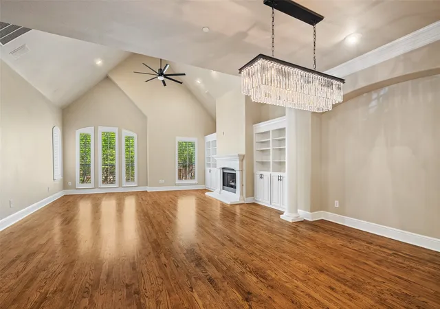 Homes for sale in Addison, TX | 4133 Towne Green Cir, Addison, TX 75001 | MLS# 21269626
