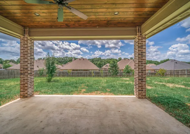 Homes for sale in Hallsville, TX | 203 New Braunfels, Hallsville, TX 75650 | MLS# 21274752