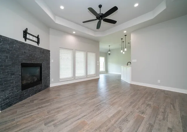 Homes for sale in Hallsville, TX | 203 New Braunfels, Hallsville, TX 75650 | MLS# 21274752