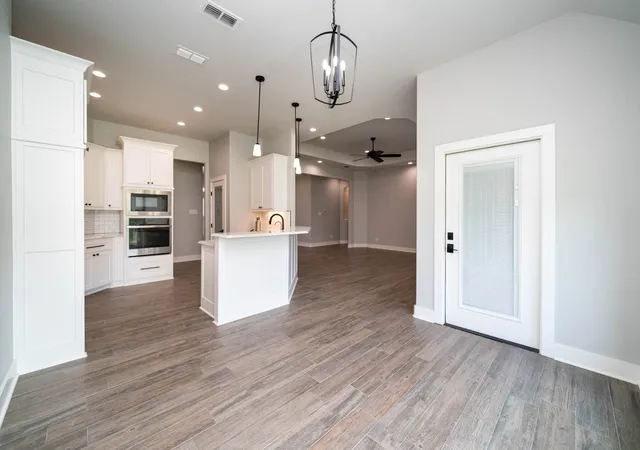 Homes for sale in Hallsville, TX | 203 New Braunfels, Hallsville, TX 75650 | MLS# 21274752