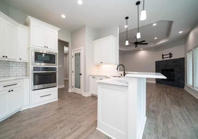 Homes for sale in Hallsville, TX | 203 New Braunfels, Hallsville, TX 75650 | MLS# 21274752