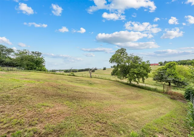 Photo 3 of Single family home for sale at 608 W Spring St, West, TX 76691 | MLS# 21270726 | Listing updated on 2026-08-22