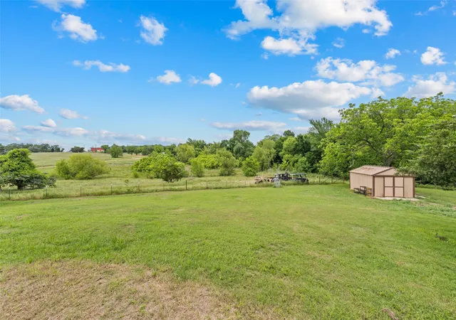 Photo 3 of Single family home for sale at 608 W Spring St, West, TX 76691 | MLS# 21270726 | Listing updated on 2026-08-22