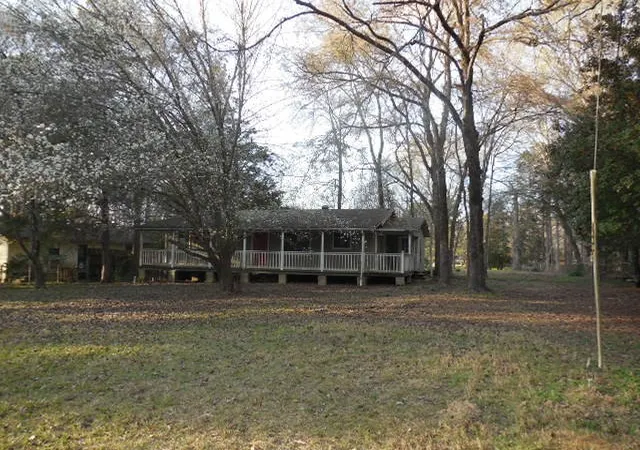 1st image of 1104 Foreman Rd, Doyline, LA 71023 | MLS# 21274776