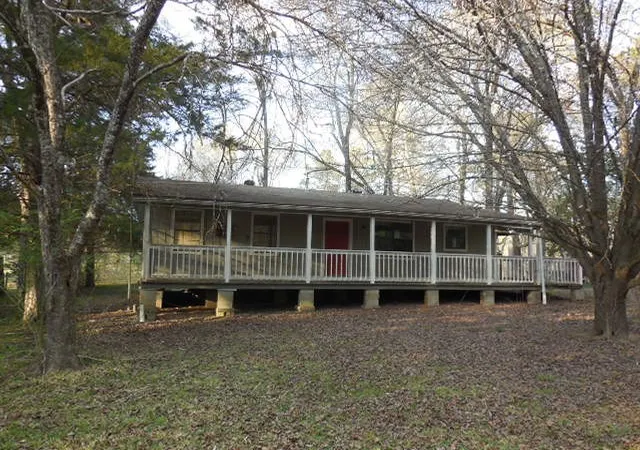 2nd image of 1104 Foreman Rd, Doyline, LA 71023 | MLS# 21274776
