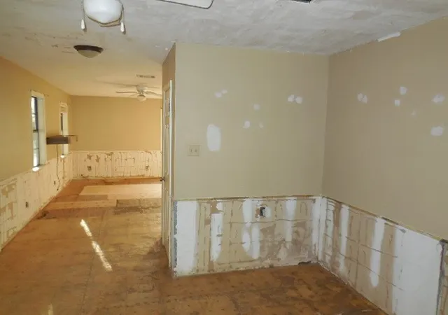 4th image of 1104 Foreman Rd, Doyline, LA 71023 | MLS# 21274776