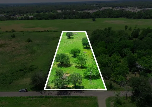 Homes for sale in Mabank, TX | Tbd 2 Acres County Road 2402, Mabank, TX 75156 | MLS# 21268090