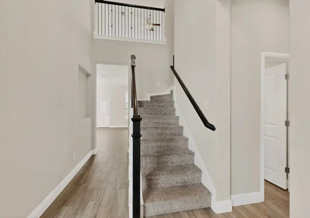 Photo 2 of Single family home for sale at 1021 Camphor St, Hickory Creek, TX 75065 | MLS# 21274500 | Listing updated on 2026-07-12