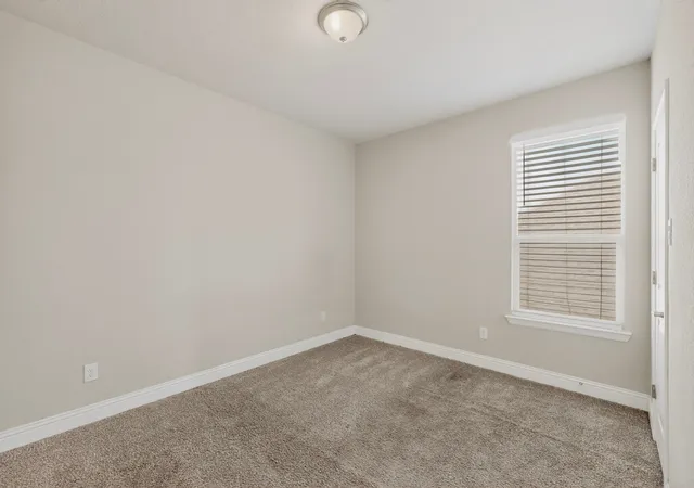 Photo 3 of Single family home for sale at 1021 Camphor St, Hickory Creek, TX 75065 | MLS# 21274500 | Listing updated on 2026-07-12