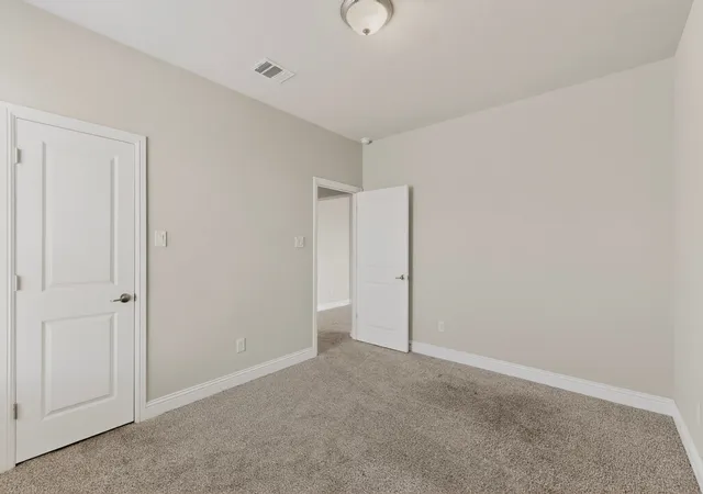 Photo 4 of Single family home for sale at 1021 Camphor St, Hickory Creek, TX 75065 | MLS# 21274500 | Listing updated on 2026-07-12