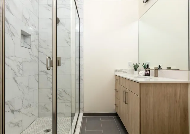 Photo 3 of Condo for sale at 1901 S Harwood St #106, Dallas, TX 75215 | MLS# 21274777 | Listing updated on 2026-10-07
