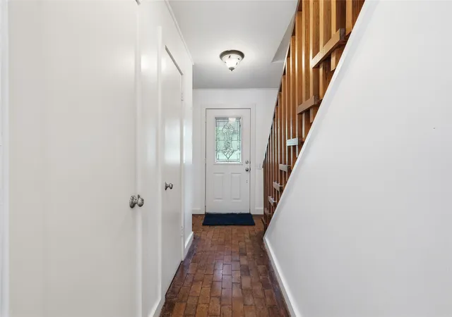 Photo 3 of Single family home for sale at 9432 Dixie Ln, Dallas, TX 75228 | MLS# 21243655 | Listing updated on 2026-08-31