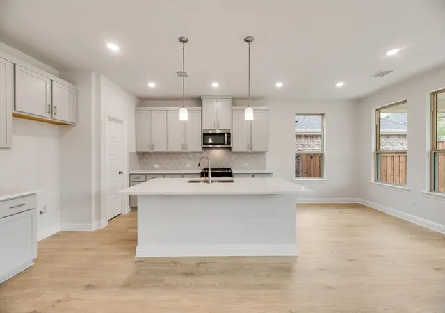 Homes for sale in Little Elm, TX | 165 Ashbrook St, Little Elm, TX 75068 | MLS# 21274826