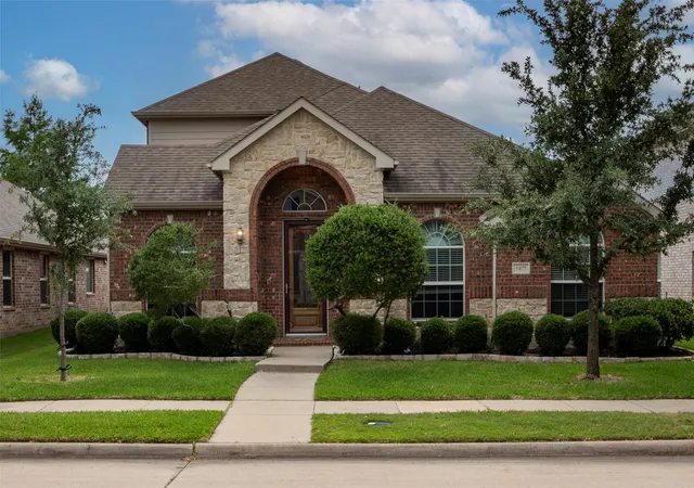 1st image of 3477 Washington Dr, Frisco, TX 75034 | MLS# 21274793