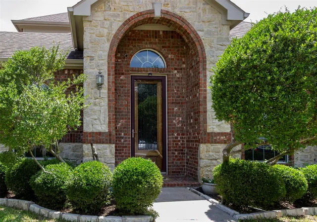 2nd image of 3477 Washington Dr, Frisco, TX 75034 | MLS# 21274793