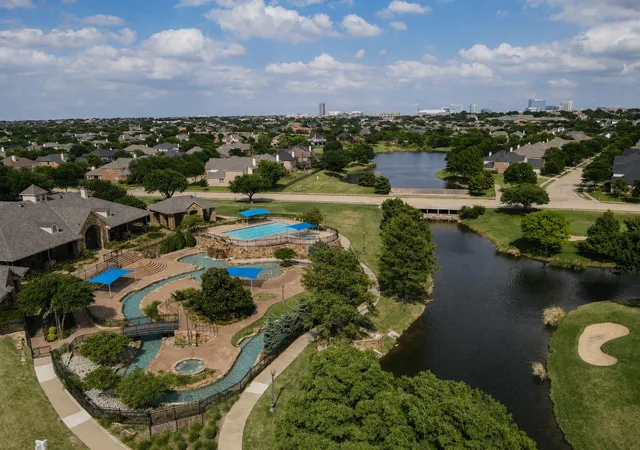 33rd image of 3477 Washington Dr, Frisco, TX 75034 | MLS# 21274793