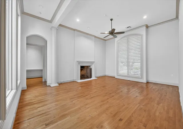 Photo 3 of Single family home for sale at 14819 Bellbrook Dr, Dallas, TX 75254 | MLS# 21263344 | Listing updated on 2026-08-25